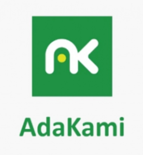 ADAKAMI