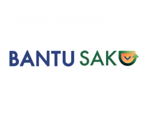 BANTUSAKU