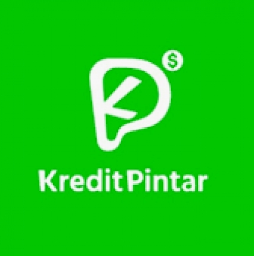 KREDIT PINTAR