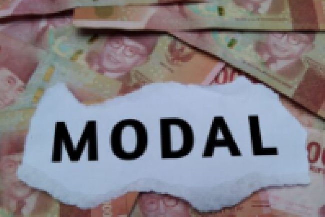 Rekomendasi Pinjaman Online Untuk Modal Usaha