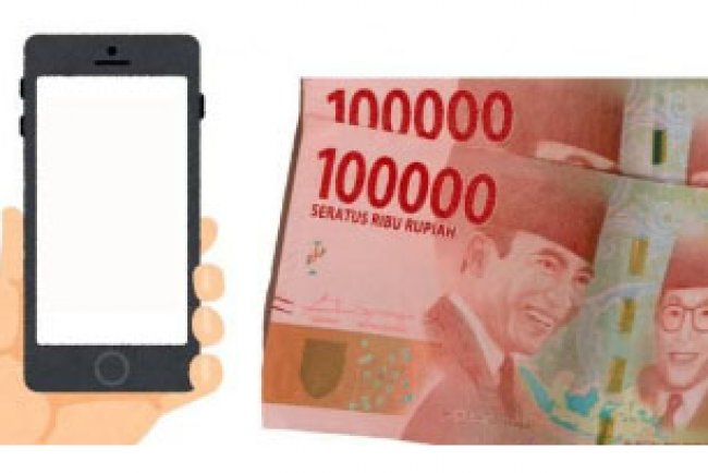 Limit Pencairan Beberapa Pinjaman Online Bagi Pengguna Baru